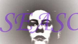 Celestial Season - Ophelia