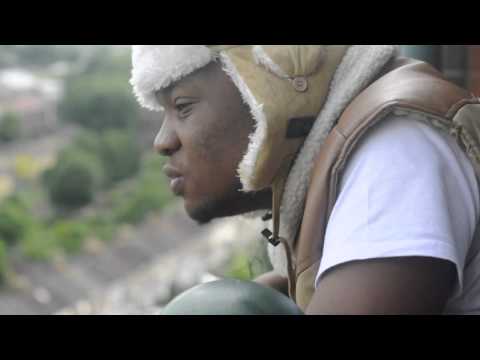 Nego True - We Can Be Real