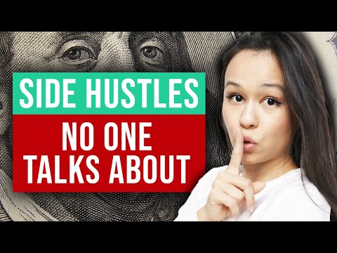 , title : '15 SIDE HUSTLE IDEAS TO MAKE MONEY FROM HOME'