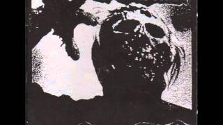 Devoid Of Faith    -  Conquest.