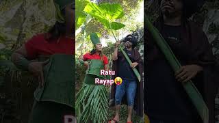 Download lagu ratu rayap #komedi#hiburan#wayang urip#viral#tayangan@sorotan mp3