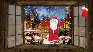 Villancicos Populares en Español 2018 - Mix Canciones de Navidad