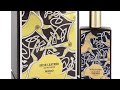 Irish Leather By Memo Eau De Parfum Spray 2 5 Oz For Women 11 30 2020 19 43