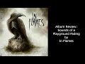 Album Review - In Flames - Sounds of a Playground ...