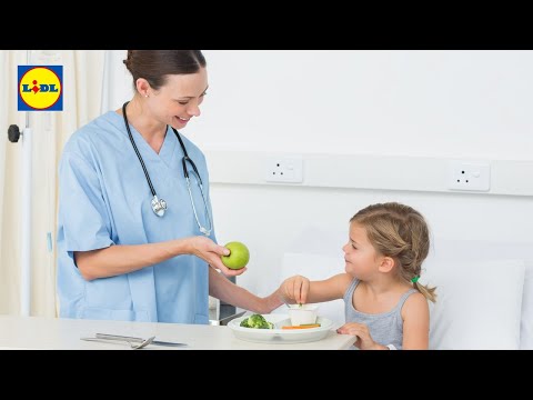 Újabb 100 millió forintnyi adománnyal támogatja a Lidl a Heim Pál kórházat