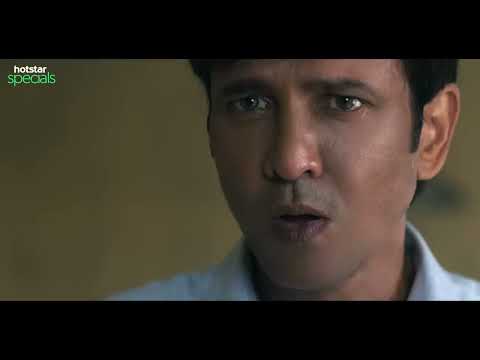 Special Ops 1.5 Still #4