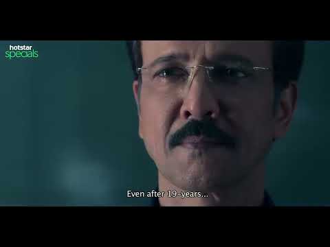 Special Ops 1.5 Still #5