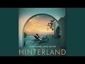 Hinterland