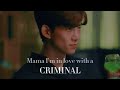 Ok Taecyeon Jang Jun Woo Criminal Vincenzo FMV
