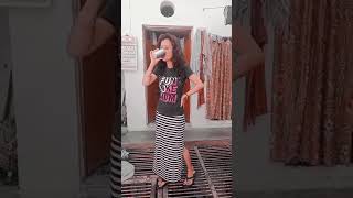 Download lagu #maayka (1) mp3