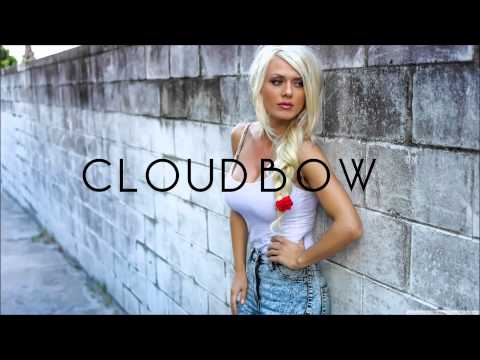 Ten Walls - Walking With Elephants ( Radio Edit )