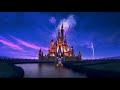 Walt Disney Pictures And Walt Disney Animation Studios Audio Descriptive 8 20 21