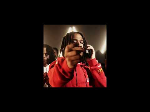 jay5ive x sdot go x sk rollaxk x jay hound - get active (unreleased)