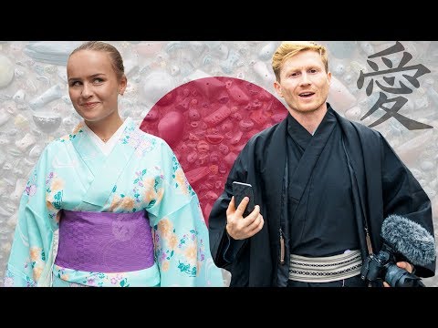 download lagu mp3 mp4 Tokyo, download lagu Tokyo gratis, unduh video klip Download Tokyo Mp3 dan Mp4 Viral Gratis