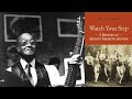 St James Infirmary Blues  -Danny Barker