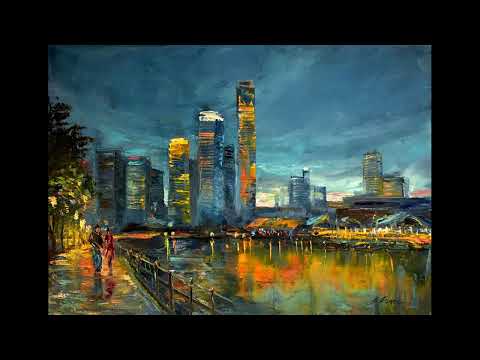 (FREE) Yago Oproprio X Caio Ocean X Jean Tassy Boombap Type Beat - "traços"