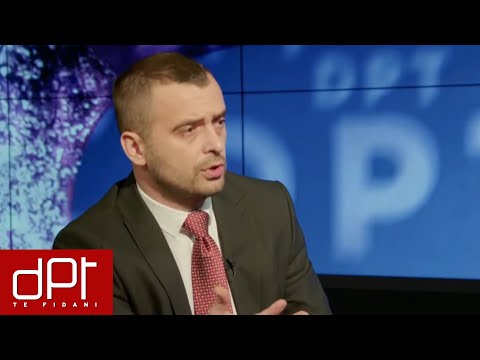 Rexhaj reagon ndaj statusit te Bekim Haxhiut per Albin Kurtin | T7