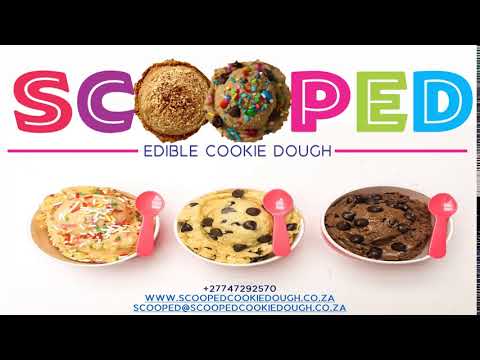 SCOOPED   19 07 2019