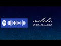 MILELE - Official Audio