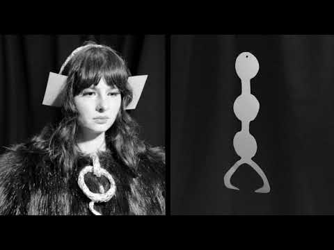 Donna Blue - Aphrodite [Official Video]