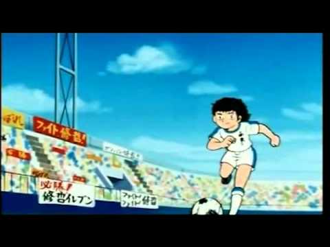 ALESSANDRO SIANI - PER TUTTI - PEPPE & BENJI