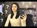 Intresting Facts About Monica Barbaro Are You A Real Fan