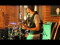 Student Band '37th Parallel' a Pillar of Los Altos ...