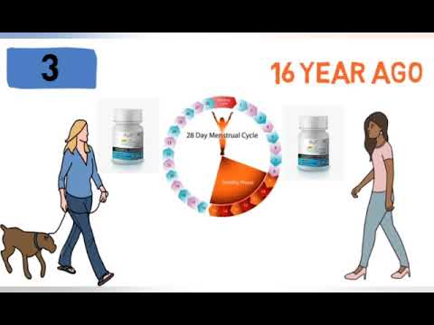 Pure omega 369 capsules, grade standard: medicine grade, pac...