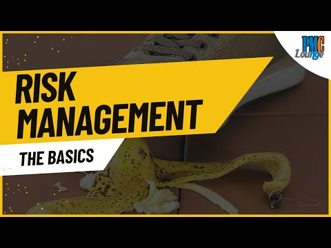 Project Risk Management: Complete Guide to Identifying, Assessing & Responding to Risks