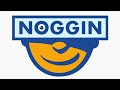 Noggin Throwback Schedule August 20 2007