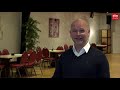 Drenthe Nu 9 juni 2020