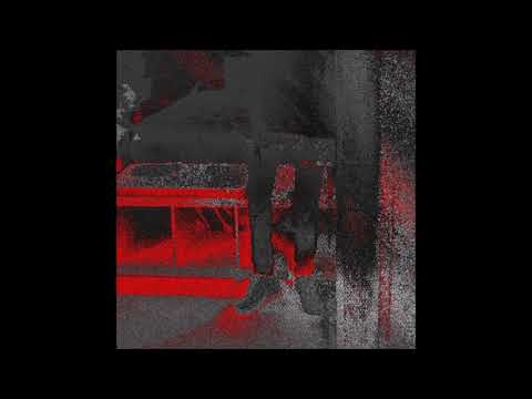 unknxwn. - IHY!