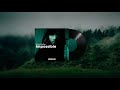Shontelle - Impossible (Yan Bruno Remix)