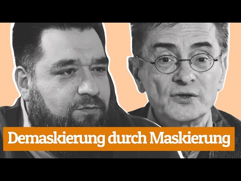 Video-Thumbnail von YouTube