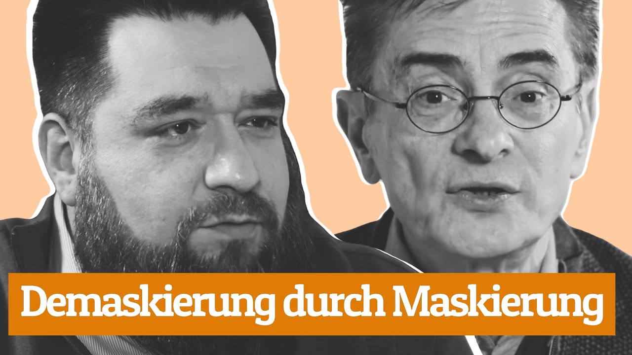 Video-Thumbnail von YouTube