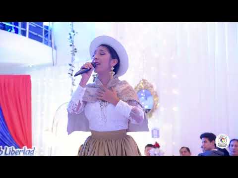 Dayyam Gonzales Nazareth y Giormayorith