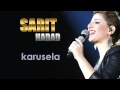 Sarit Hadad - Karusela 