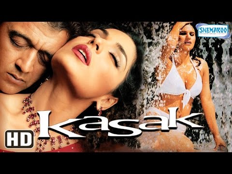 download lagu mp3 mp4 Hindi Movie Hd Channel List, download lagu Hindi Movie Hd Channel List gratis, unduh video klip Hindi Movie Hd Channel List