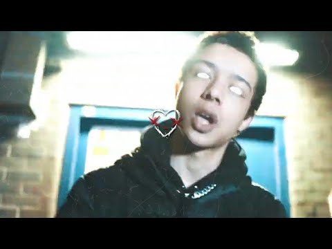 LOVE SEPT. - WALK! (BVDLVD, V.RI, HEN$HAW) Prod. by 42CLO