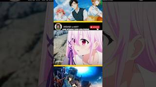 Download lagu HOW STRONG YOUR GIRLFRIEND IS 😎 #anime #engage #kiss #romantic #climax #bestanime #shots mp3 Download lagu HOW STRONG YOUR GIRLFRIEND IS 😎 #anime #engage #kiss #romantic #climax #bestanime #shots mp3
