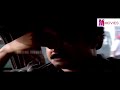 Vandanam Climax BGM Malayalam Movie