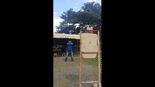 Download lagu randy canedo 5 circle.3gp mp3