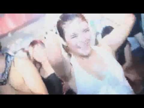 download lagu mp3 mp4 Skrillex Torrent, download lagu Skrillex Torrent gratis, unduh video klip Skrillex Torrent