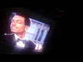 Opening Up To Rush Hour 1999 VHS