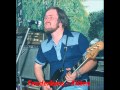 Hardy´s Band - i´ll meet you at midnight (Cover ...