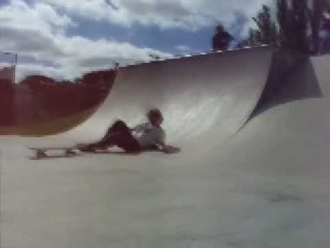 Introduction and the Philosopher's Hammer