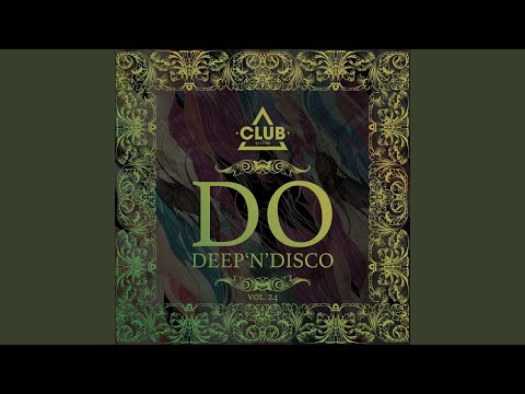 Mother (Danijel Kostic Remix)