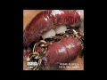 Rob49 Glorilla Tay B Skilla Baby Mama Official Remix Official Audio