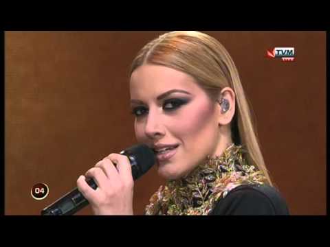 MESC 2016 Final - Brooke   Golden