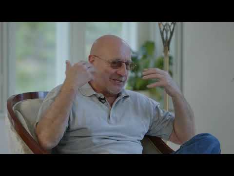 Animációs esték- Hagyomány és haladás Varsányi Ferenccel és Fazekas Szabolccsal